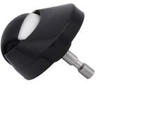 Ensemble De Roulement À Billes De Rechange For Roue Avant, Compatible Avec Les Robots Roomba Des Séries 500, 600, 700, 800, 900, E, I Et J (V).(1pcs)