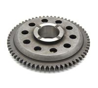 Ensemble De Roulement À Sens Unique Pour Démarreur D'embrayage De Moto,Pour Honda Nx250 Ax-1 Nx2502 A