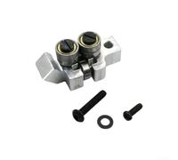 Ensemble de roulement de bloc de guidage avant pour scie à ruban 2825-20 | Remplacement direct pour la pièce 42-28-0410, s'adapte parfaitement aux modèles de scie à ruban 2825-20 et 3016-20