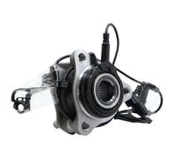 Ensemble de roulement de moyeu de roue avant droit 43560-0D010 43560-0D030 1 pièce