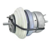 Ensemble de roulement de Support Moteur AW93 6A003 AD C2Z13435 K1H9H9 pour Jaguar XF 2.2L (modèles 2011, 2012 et 2015).