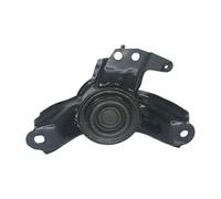 Ensemble De Roulement Pignon Support Moteur Avant Droit Voiture 21810-2T000 Pour Kia Pour Optima 2011 2012-2015 218102Z000