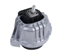 Ensemble De Roulement Pignon Support Moteur Voiture Pour BMW E81 E87 E82 E88 116 118 120 E90 E91 E92 E93 316 318 320 X1 E84 N46(Right)