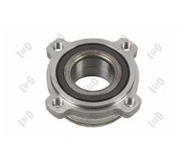 Ensemble De Roulements De Roue ABAKUS 141-01-324 Pour BMW Arrière