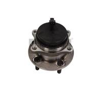 Ensemble De Roulements De Roue MAXGEAR 33-0885 Pour Hyundai KIA