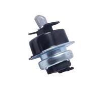 Ensemble De Roulements D'engrenages Support Moteur Gauche Et Droit Pour BMW X5 X6 E70 E71 2007 22116795417 22116793016(Right)