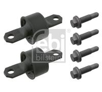 Ensemble De Roulements FEBI BILSTEIN 34249, Poutre D Essieu Pour FORD