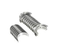 Ensemble de roulements principaux de bielle et de vilebrequin for moteur N20B20A F20 F22 F25 F26 F30 F34 2.0L 11217598959 11247576714 11217598967