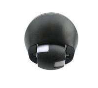 Ensemble De Roulettes De Robot, Roulette Avant, Compatible Avec Amibot, Spirit Motion X810 AMIBOT X910, Moteur D'entraînement De Brosse D'aspirateur