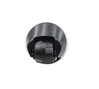 Ensemble De Roulettes De Robot, Roulette Avant, Compatible Avec Midea, Pièces De Rechange For Aspirateur Robot M6/M61/M63/M62/M64/M6Blink/M7PRO