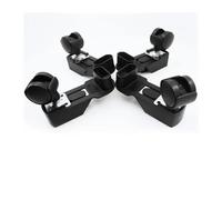 Ensemble de roulettes for purificateur d'air, Compatible avec le purificateur d'air 2s 3 3H 4 4Pro MAX Pro H 4Lite F1, pièces de purificateur d'air(Pro)