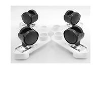 Ensemble de roulettes for purificateur d'air, Compatible avec le purificateur d'air 2s 3 3H 4 4Pro MAX Pro H 4Lite F1, pièces de purificateur d'air(4Lite)