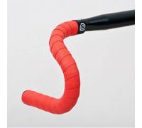 BIKE RIBBON RUBAN POUR GUIDON DE VÉLO GRIP EVO GE 04 BOX