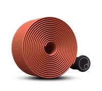 Ensemble de Ruban de Guidon Gravel Ergon 235 mm