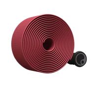 Ensemble de Ruban de Guidon Gravel Ergon 235 mm