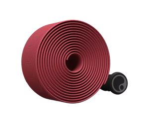 Ensemble de Ruban de Guidon Gravel Ergon 235 mm