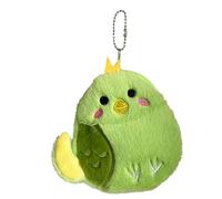 Ensemble de sacs à monnaie en peluche pour enfants, motif animal adorable, pochettes de rangement portables pour clés, cartes, écouteurs, cadeau pour enfants, garçons et filles, organisateur sur le