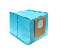 Ensemble de sacs d'aspirateur, Compatible avec Philips, | Compatible for Homerun, 3000 XU3100/01 XU3110/02 XU3000/01