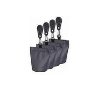 AeroCover 8717591779193 non classé