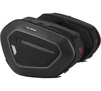 Ensemble de sacs latéraux Pro Blaze Sw-motech Honda Nc 750-700 BC.HTA.01.740....