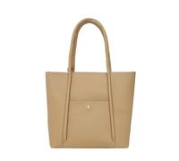 Ensemble de sacs pour objectif Plage Tissage Épaule Femme Sac à main tendance Sacs Packsafe Hommes, kaki, taille unique