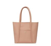 Ensemble de sacs pour objectif Plage Tissage Épaule Femme Sac à main tendance Sacs Packsafe Hommes, rouge, taille unique