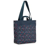 Ensemble De Sacs Pour Ordinateur Portable Pour Femme, Parfait Pour Le Travail 132881 Bleu Marine