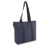 Ensemble De Sacs Pour Ordinateur Portable Pour Femme, Parfait Pour Le Travail 317281 Bleu