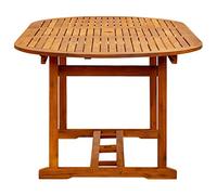 Ensemble de Salle à Manger de Jardin 7 Pièces en Polyrotin Noir avec Table à Manger, Créez Une Esthétique Convaincante et Cohérente dans Votre Espace Extérieur. Les Chaises de