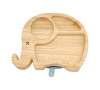 Ensemble de salle à manger pour - Assiette sectionnée de dessin animé mignon avec napperon, kit de vaisselle d'alimentation pour tout-petits, plateau de repas à plusieurs compartiments, pour l