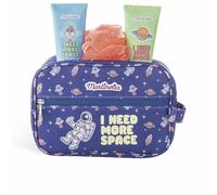 Ensemble de salle de bain Martinelia I Need More Space pour enfant 3 pièces
