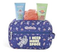Ensemble De Salle De Bain Martinelia I Need More Space Pour Enfant 3 Pièces - Martinelia - Mixte Multicolore
