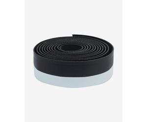 Ensemble de sangle Prologo Onetouch 2 noir blanc