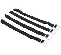 Ensemble de sangles de fixation Legend Sw-motech BC.ZUB.00.082.30000