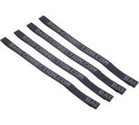 Ensemble de sangles de fixation pour sacs arrière Sw-motech BC.ZUB.00.001.30000