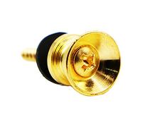 Ensemble de sangles de guitare avec boutons de verrouillage pour ukulélé acoustique classique basse électrique, excellente performance