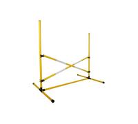 Ensemble de saut pour hobby Horse HKM Kids