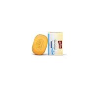 Ensemble de savons hidrotermal la toja (125 g)