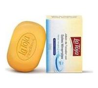 Ensemble de savons hidrotermal la toja (125 g) G