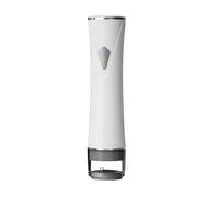 Ensemble de scellage sous vide portable (machine à emballer sous vide + 30 sacs) puissant réservoir portable étanche