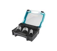 Ensemble de scie cloche 5 pièces 1003000