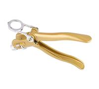 Ensemble de scies Pinces, Ensemble de scies en Alliage de Zinc Alliage de cuivre Robuste Polyvalent pour la menuiserie