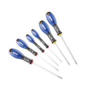 Ensemble De Screwdrivers Expert, 6 Pièces BRIE160902B