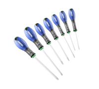 Ensemble De Screwdrivers Expert, 7 Pièces BRIE160908B