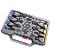 Ensemble De Screwdrivers Laser 8 Pièces 3041