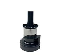 Ensemble De Seau À Poussière, Filtre Et Cyclone, Pièces Détachées, Compatible Avec L'aspirateur Balai Proscenic P11(Cyclone)