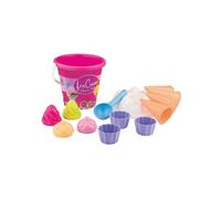 Ensemble de seaux Ice Cream