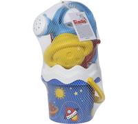 Ensemble De Seaux Space Baby