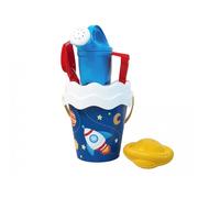 Garniture de seau Space