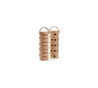 Ensemble De Secoueur Tube VOLT